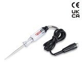 TOPTUL - Heavy Duty Automotive Circuit Tester