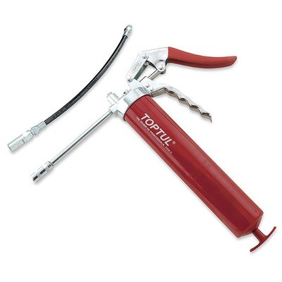 TOPTUL - Grease Gun