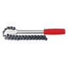 Toptul Heavy Duty Chain Wrench 13-152mm