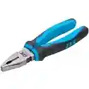 OX Professional 180mm/7" Combination Pliers OX Professional 180mm/7" Combination Pliers