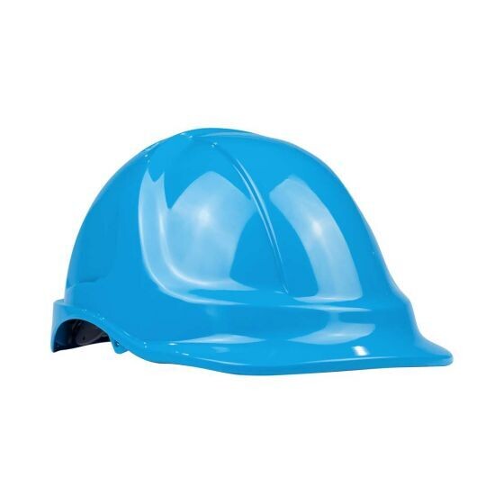 Ox Premium Vented Safety Helmet