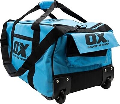 OX Tuff Bag