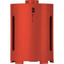 OX Professional Dry Core Drill - 48mm