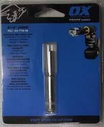 OX Trade 10mm Electroplated Diamond Holesaw