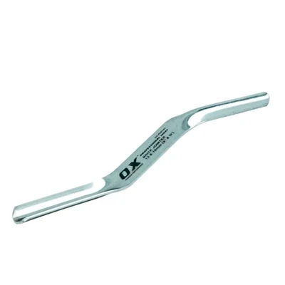 OX Professional Spoon Jointer- 16&amp; 19mm