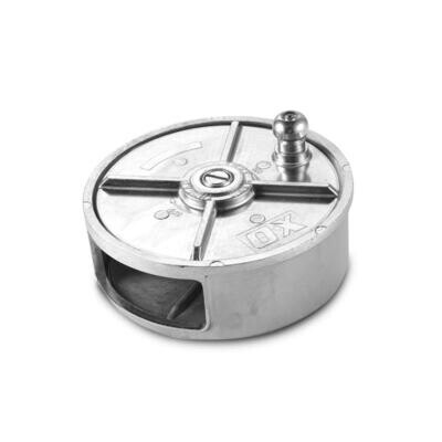 OX TIE WIRE REEL