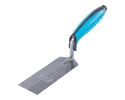 OX Pro 6&quot; Margin Trowel