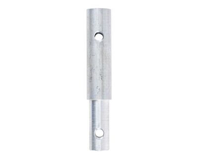 OX Clip Together Handle Adaptor - Male Fitting