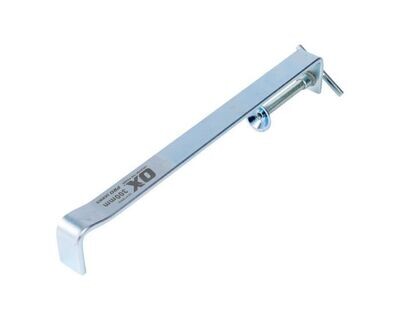 OX PROFILE CLAMP 300mm