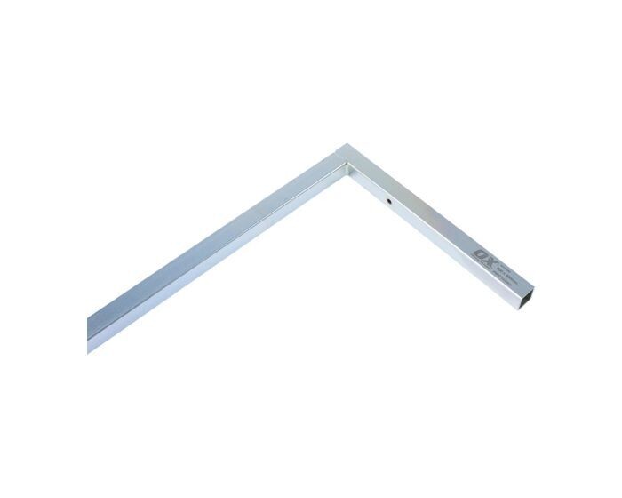 OX Top Steady Bar Only - Part AO