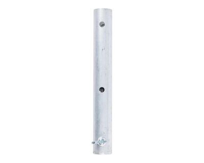 OX Clip Together Handle Adaptor - Female Fitting