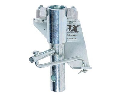 OX FRESNO TROWEL BRACKET