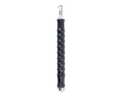 OX TIE WIRE TWISTER 300MM