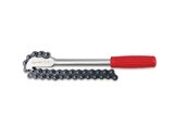 TOPTUL - Heavy Duty Chain Wrench 76-172mm