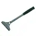 OX Wall Scraper 150mm