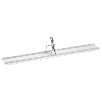 FLEXTOOL Aluminium Bullfloat 1200mm - FT401803-UNIT
