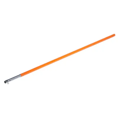 FLEXTOOL Handle Clip Together 1.8m - FT401806-UNIT