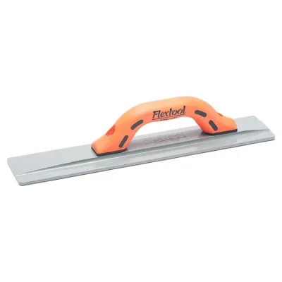 FLEXTOOL Magnesium Float 80W x 405L - FT4P2051-Unit
