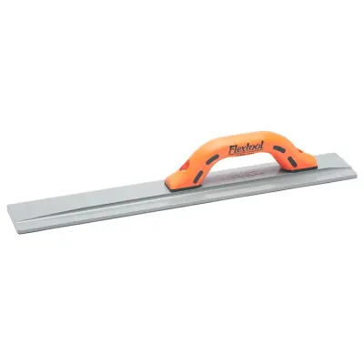FLEXTOOL Magnesium Float 80W x 510L - FT4P2052-Unit