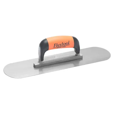 FLEXTOOL Marble Sheen Trowel 100W x 350L - FT4P1021-Unit
