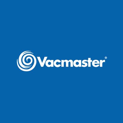 VACMASTER