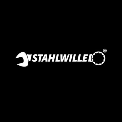 STAHLWILLE