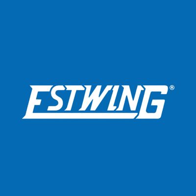 ESTWING