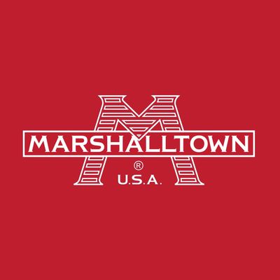 MARSHALLTOWN USA