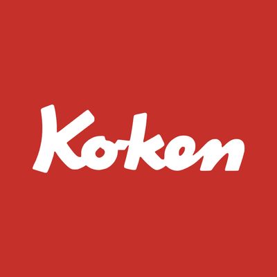 KO-KEN