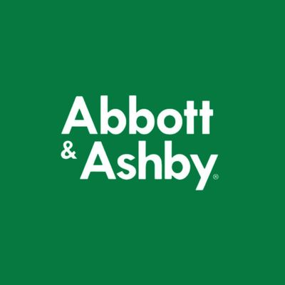 ABBOTT &amp; ASHBY