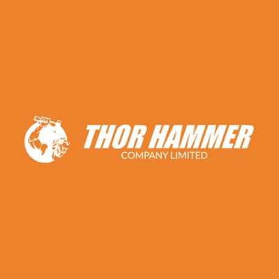 THOR HAMMER