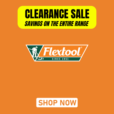 FLEXTOOLS