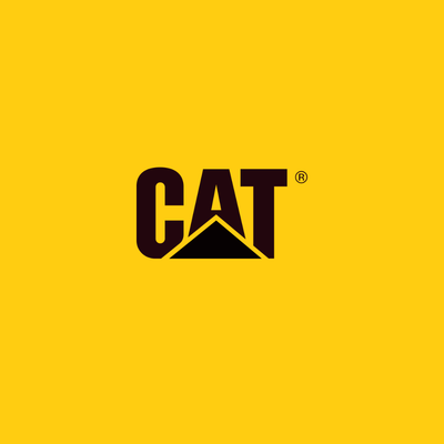 CAT POWER TOOLS