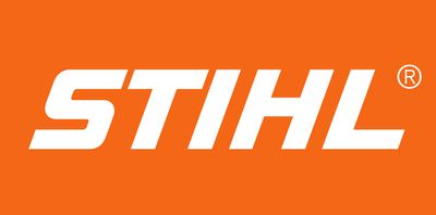 STIHL SHOP