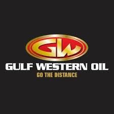 GULF WESTERN OILS