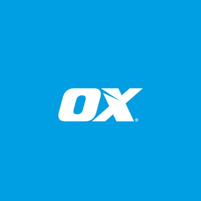 OX TOOLS