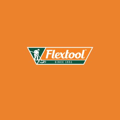 FLEXTOOLS