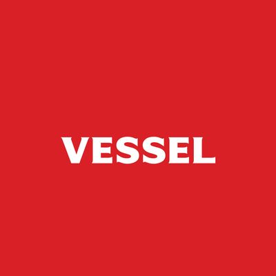VESSEL TOOLS