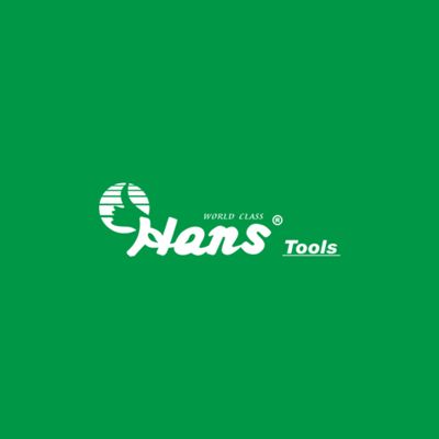 HANS TOOLS