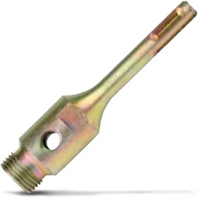 OX SDS (PLUS) ADAPTOR