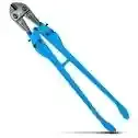OX FORGED BOLT CUTTERS - 30" HRC51