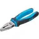 OX Professional 180mm/7" Combination Pliers