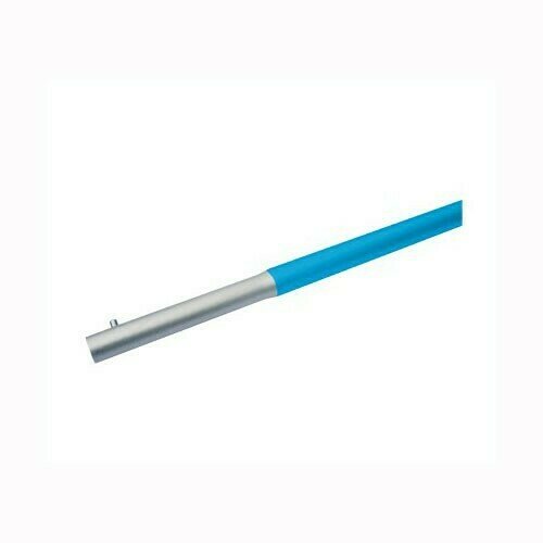 OX 1.8m Aluminium Clip Together Handle