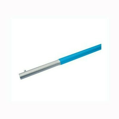 OX 2.4m Aluminium Clip Together Handle
