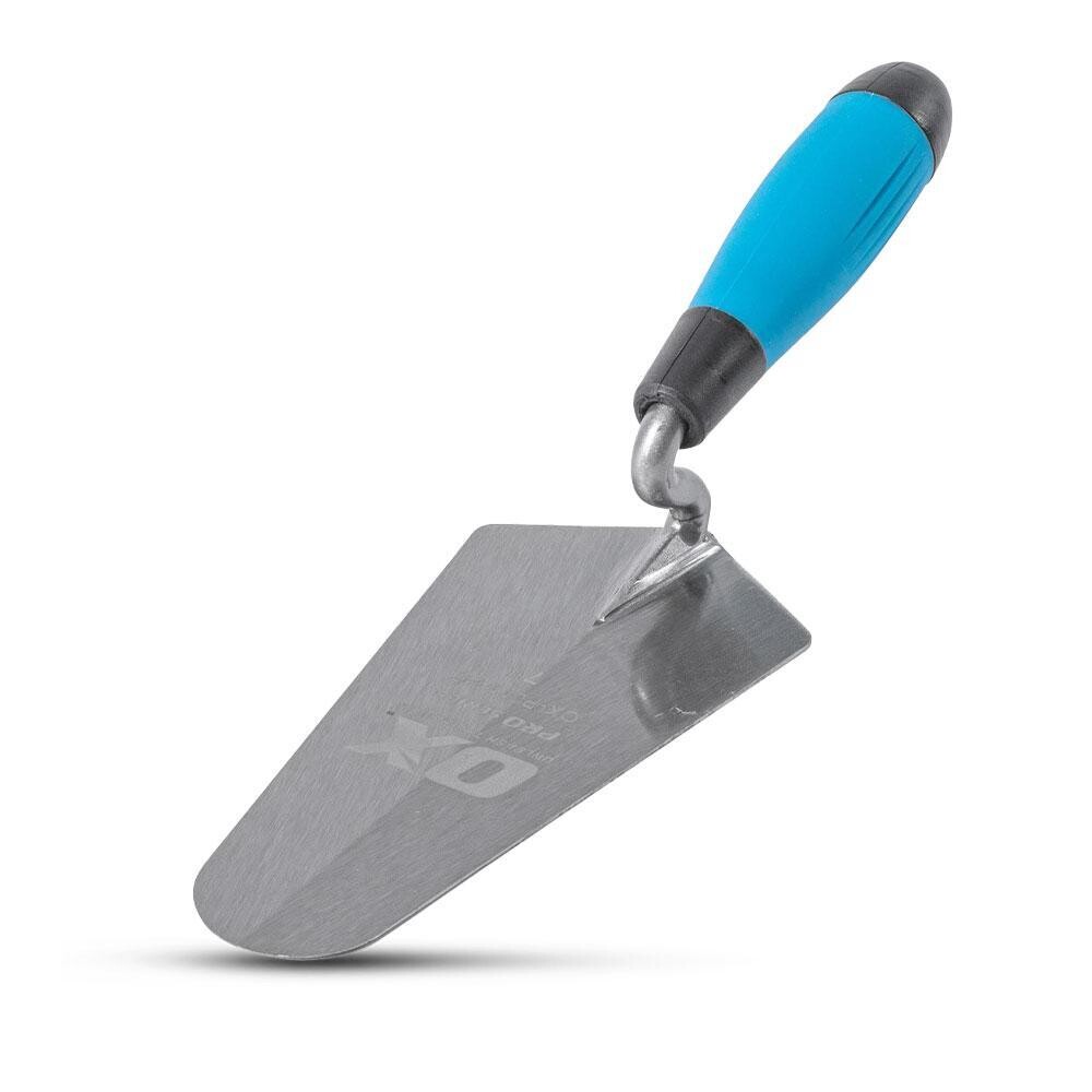 OX Professional 8" Gauging Trowel