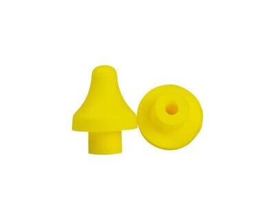 Ox Replacement Earbuds