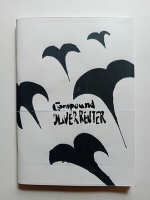 Compound - Oliver Reuter