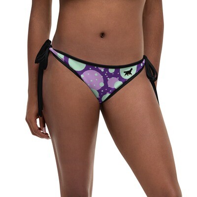 D&#39;Bern Designe Bikini Bottom S3