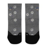 D&#39;Bern Designe Ankle socks BMDS