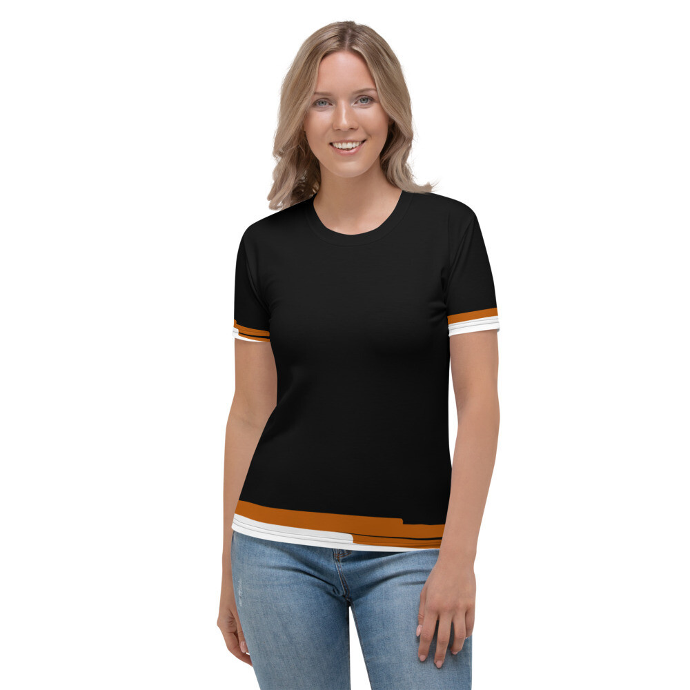 D&#39;Bern designe T-shirt 6